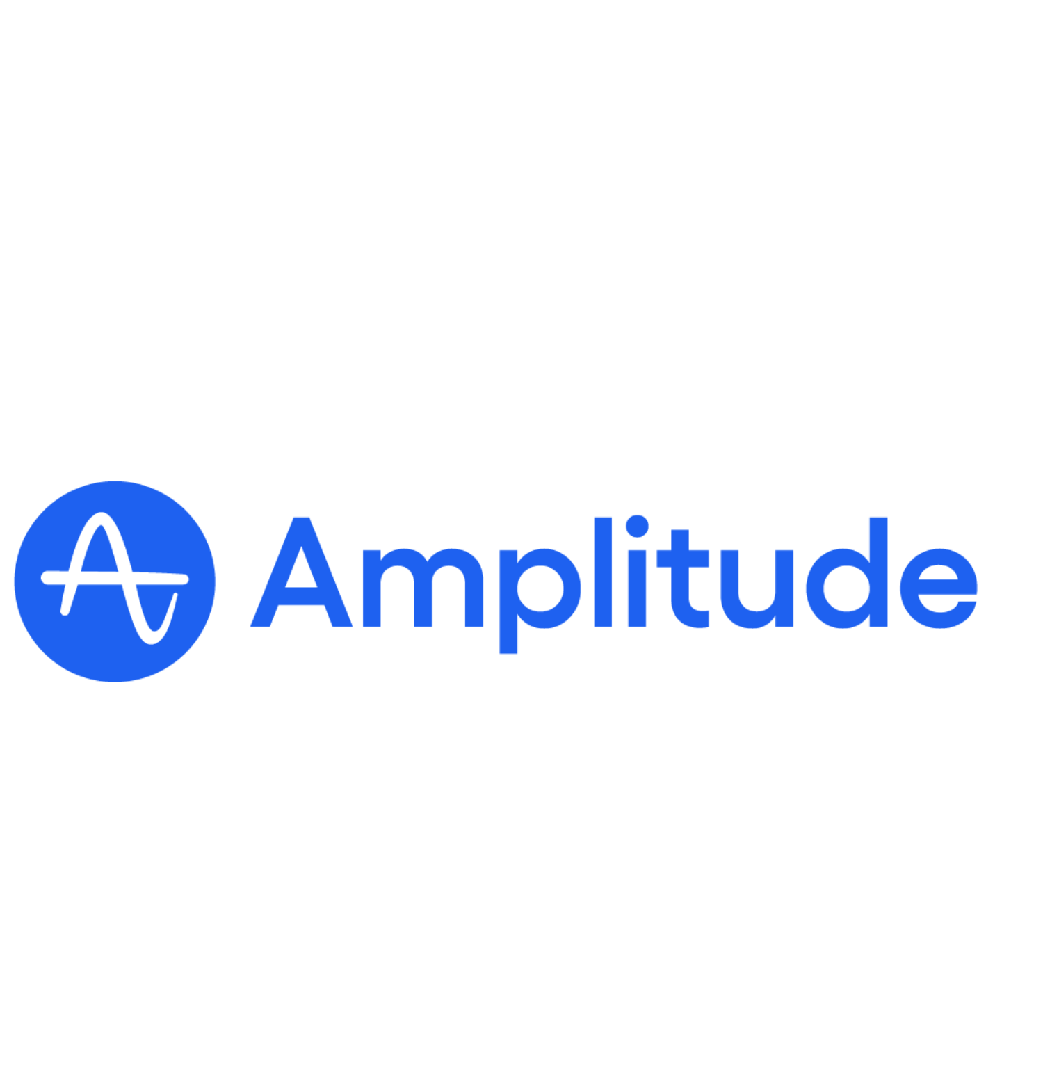 Amplitude 2023 Campus Forward Award Winner